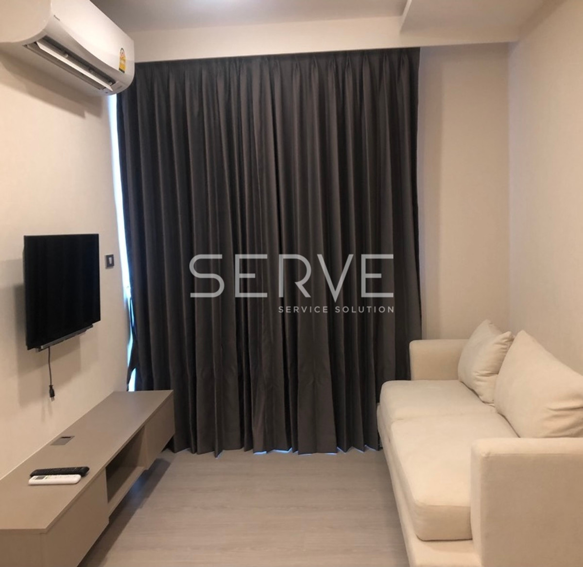 🔥30K🔥 - Nice Room 2 Beds with Bathtub Good Location Shuttle Bus to BTS Thong Lo 850 m. at Vtara Sukhumvit 36 Condo / For Rent 🔥30K🔥 - Nice Room 2 Beds with Bathtub Good Location Shuttle Bus to BTS Thong Lo 850 m. at Vtara Sukhumvit 36 Condo / For Rent