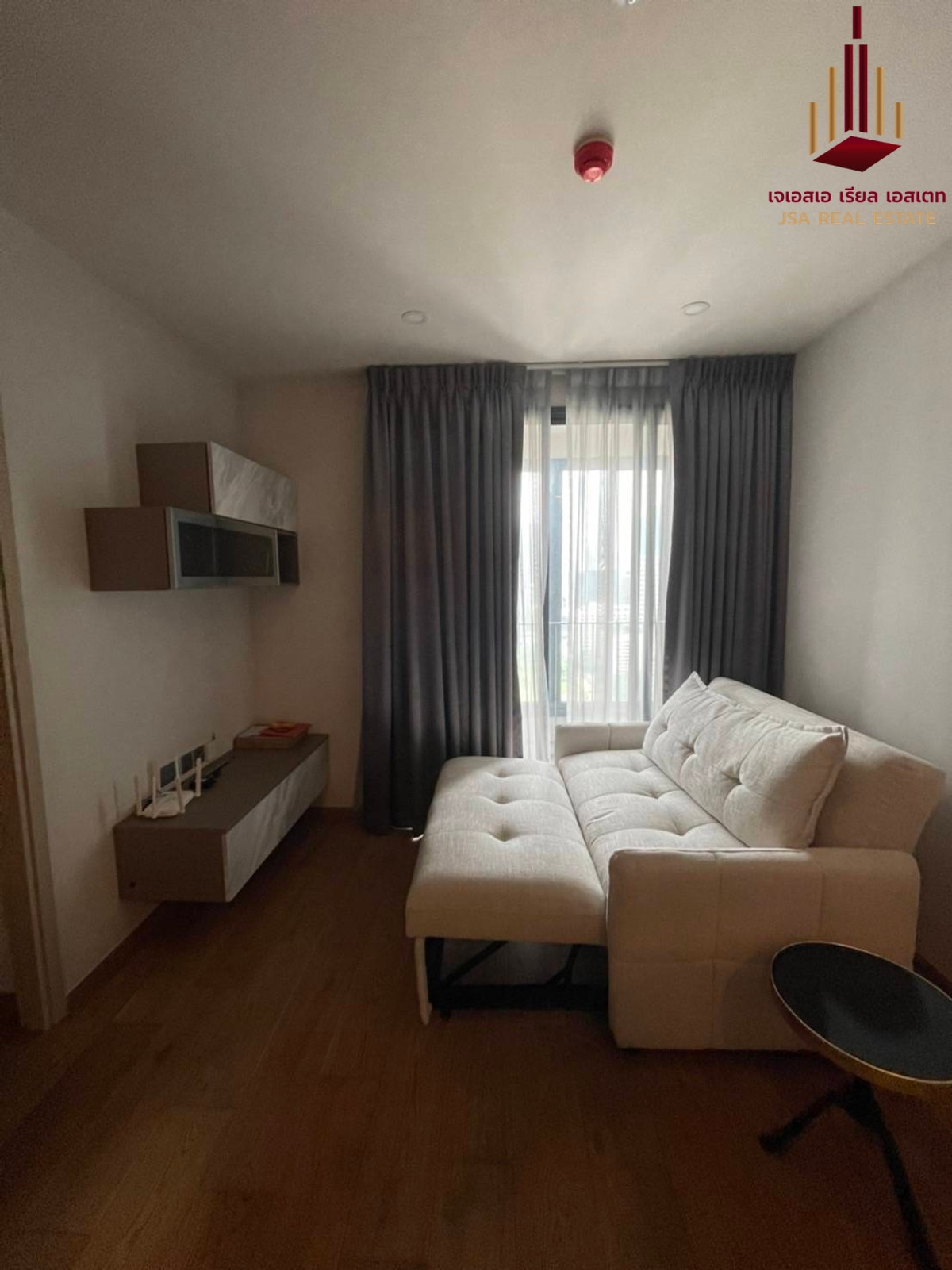 ✨ For Rent: Q Chidlom - Phetchaburi Condo ✨ 💰 Only 40,000 THB/month ✨ For Rent: Q Chidlom - Phetchaburi Condo ✨ 💰 Only 40,000 THB/month