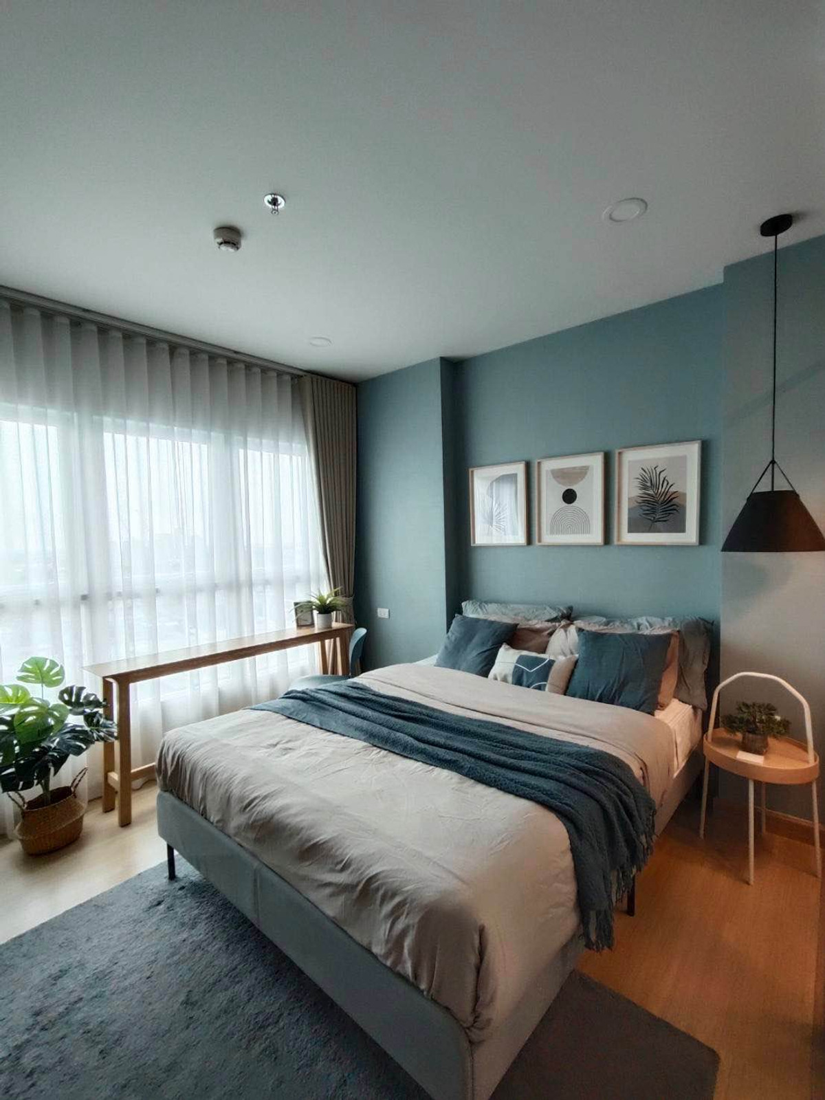 PFD-07334 Condo for rent Supalai Veranda Ramkhamhaeng (Supalai Veranda Ramkhamhaeng) 🍁Make an appointment to view the room 🟥LINE : @propertybkk1 PFD-07334 Condo for rent Supalai Veranda Ramkhamhaeng (Supalai Veranda Ramkhamhaeng) 🍁Make an appointment to view the room 🟥LINE : @propertybkk1