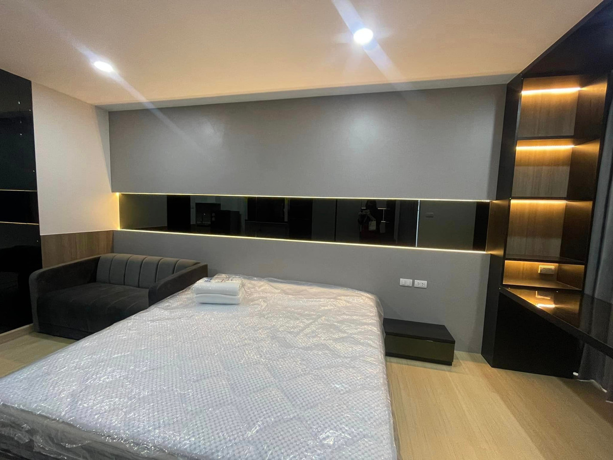 PFD-07335 Condo for rent Supalai Veranda Ramkhamhaeng (Supalai Veranda Ramkhamhaeng) 🍁Make an appointment to view the room 🟥LINE : @propertybkk1 PFD-07335 Condo for rent Supalai Veranda Ramkhamhaeng (Supalai Veranda Ramkhamhaeng) 🍁Make an appointment to view the room 🟥LINE : @propertybkk1