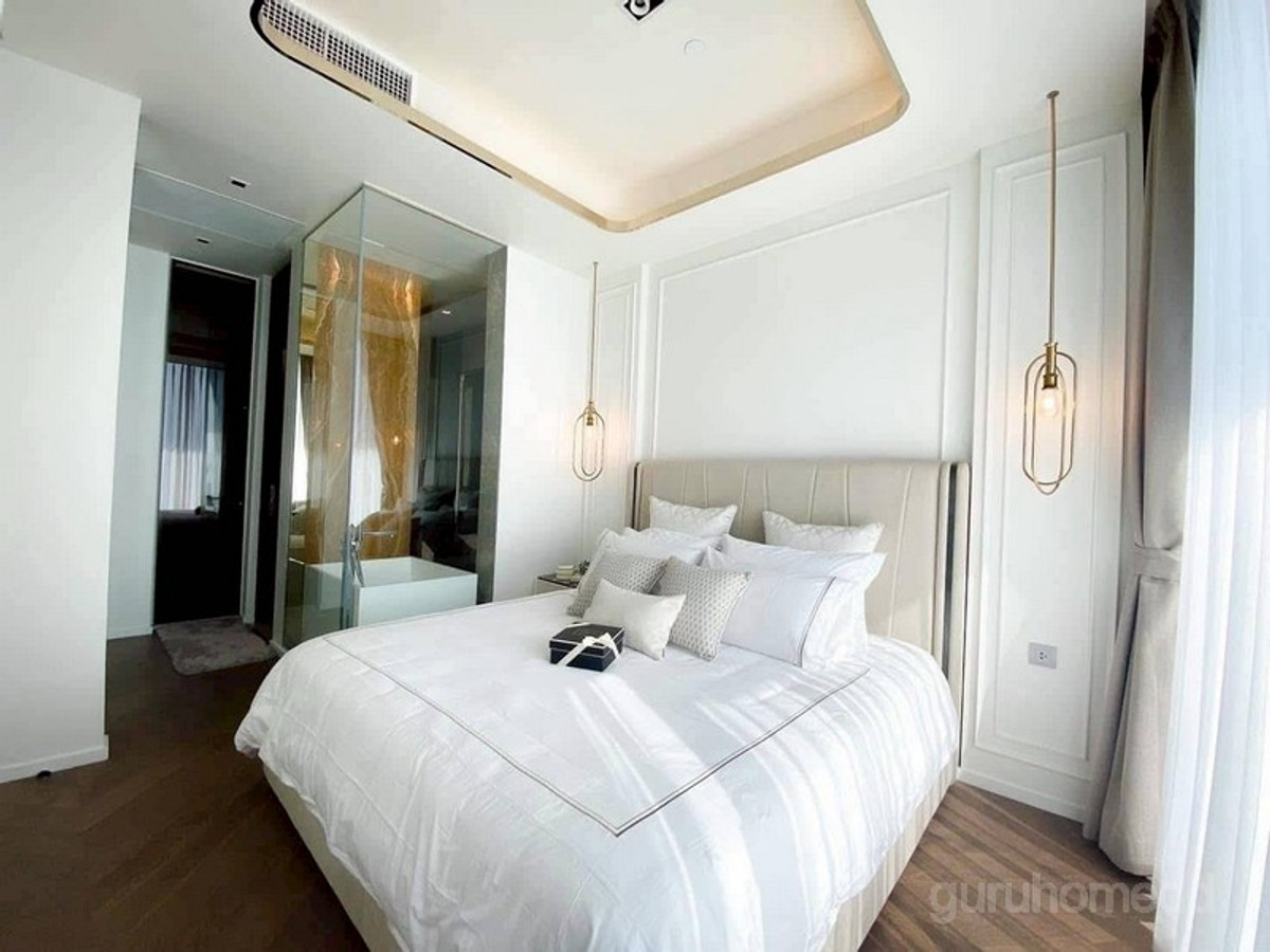 ให้เช่าคอนโด 28 ชิดลม พื้นที่ 44 ตรม 1นอน 1น้ำ ชั้น25 เฟอร์นิเจอร์ครบ พร้อมอยู่ ใกล้ BTSชิดลม - ghd000764R ให้เช่าคอนโด 28 ชิดลม พื้นที่ 44 ตรม 1นอน 1น้ำ ชั้น25 เฟอร์นิเจอร์ครบ พร้อมอยู่ ใกล้ BTSชิดลม - ghd000764R