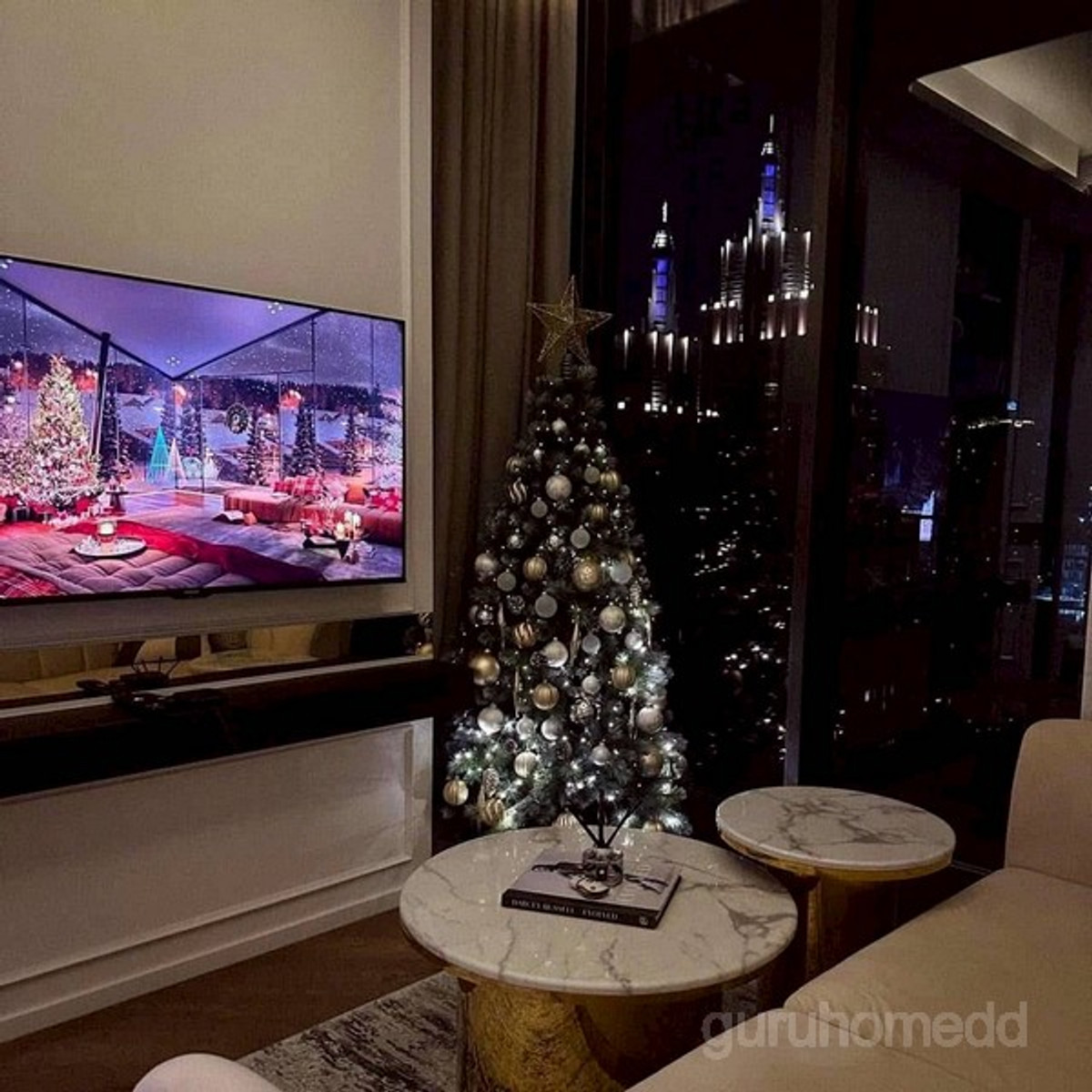 ghd000764R Condo for rent at 28 Chidlom 44 sq m 1 bedroom 1 bathroom 25th floor fully furnished – รูปที่ 4