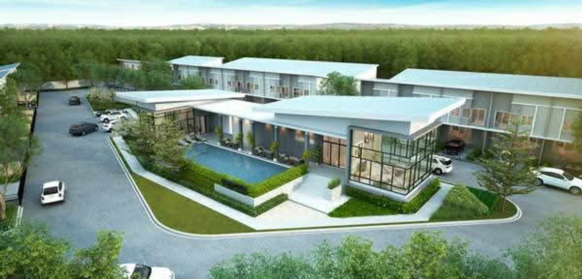 🔥🔥For rent CASA CITY BANGNA, next to MEGA BANGNA Bangna Trat 🔥🔥 🔥🔥 Soi Bang Kaeo, calm, shady, with complete amenities 🔥🔥 🔥🔥🔥 Beautiful view, a sample house project, fully decorated, very beautiful 🔥🔥🔥 3 Bedroom House For Rent ฿35,000 Monthly Bang Phli Di 🔥🔥For rent CASA CITY BANGNA, next to MEGA BANGNA Bangna Trat 🔥🔥 🔥🔥 Soi Bang Kaeo, calm, shady, with complete amenities 🔥🔥 🔥🔥🔥 Beautiful view, a sample house project, fully decorated, very beautiful 🔥🔥🔥 3 Bedroom House For Rent ฿35,000 Monthly Bang Phli Di