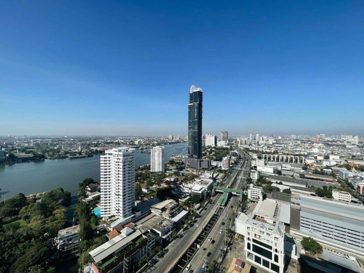ห้องวิวแม่น้ำเจ้าพระยา ห้องวิวแม่น้ำเจ้าพระยา