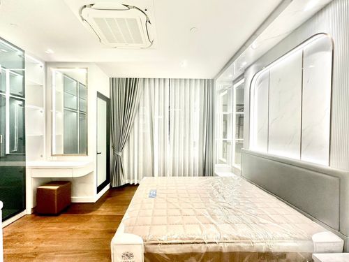 ST324 ให้เช่าคอนโด ศุภาลัย ไอคอน สาทร (Supalai Icon Sathorn) ห้องใหม่ มือหนึ่ง แต่งครบ พร้อมเข้าอยู่ทันที