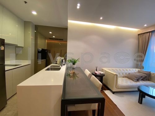 ▚ LC183ツ สำหรับขายThe Address Sukhumvit 28 ใจกลางเมือง 1 ห้องนอน ราคาพิเศษ ⭐
