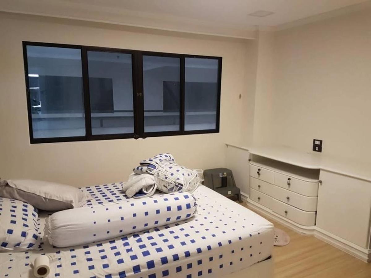 (A041562) Prompong Mansion – รูปที่ 2