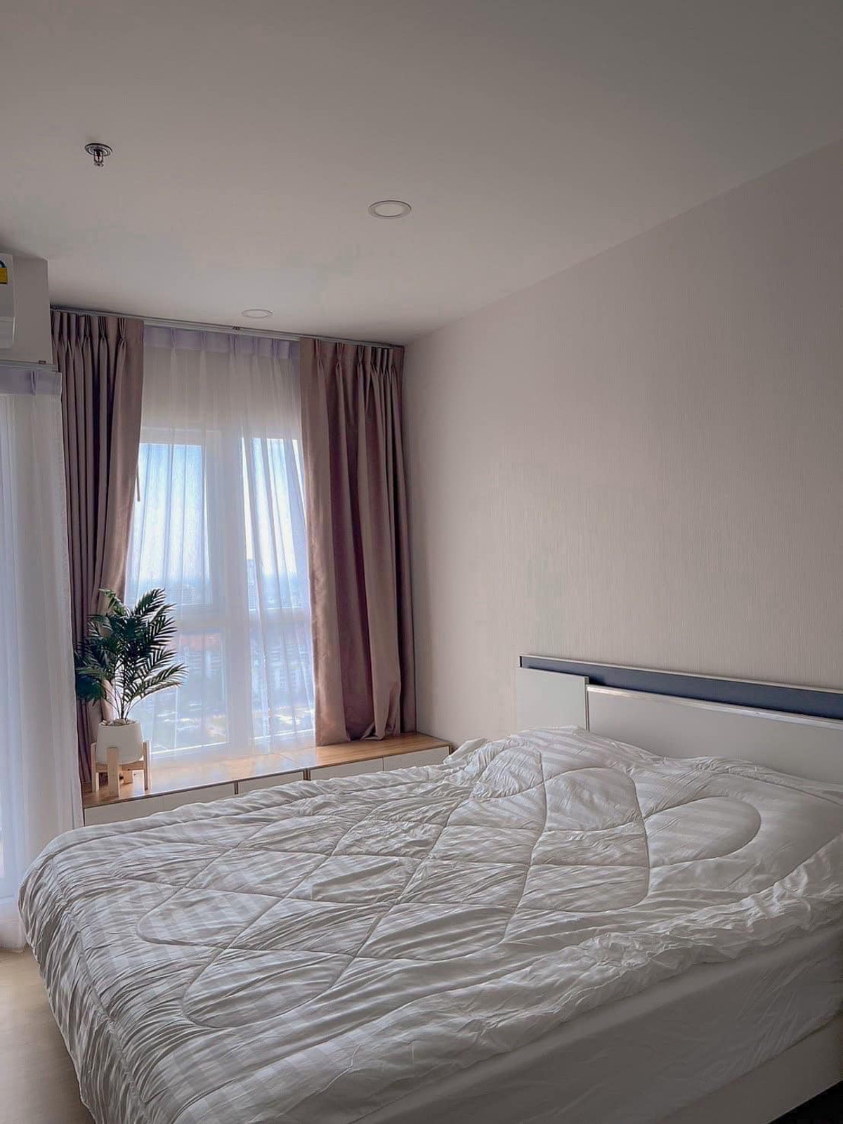 PFD-07346 Condo for rent Supalai Veranda Ramkhamhaeng (Supalai Veranda Ramkhamhaeng) 🍁Make an appointment to view the room 🟥LINE : @propertybkk1 PFD-07346 Condo for rent Supalai Veranda Ramkhamhaeng (Supalai Veranda Ramkhamhaeng) 🍁Make an appointment to view the room 🟥LINE : @propertybkk1