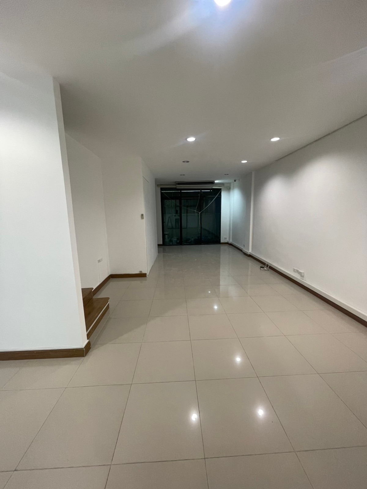 ให้เช่าออฟฟิศ Enterprize Park บางนา กม.5 – รูปที่ 3
