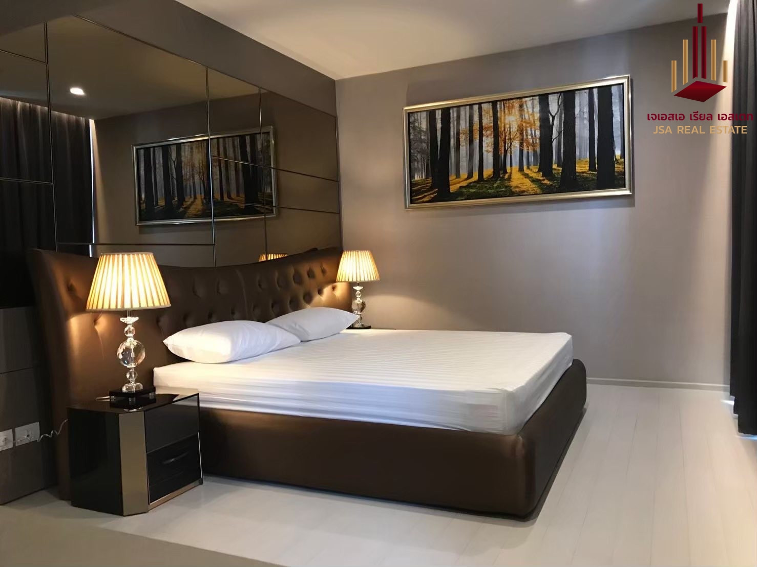 ✨ For Rent : Noble Ploenchit Condo ✨ 💰 Only 120,000 thb/month ✨ For Rent : Noble Ploenchit Condo ✨ 💰 Only 120,000 thb/month