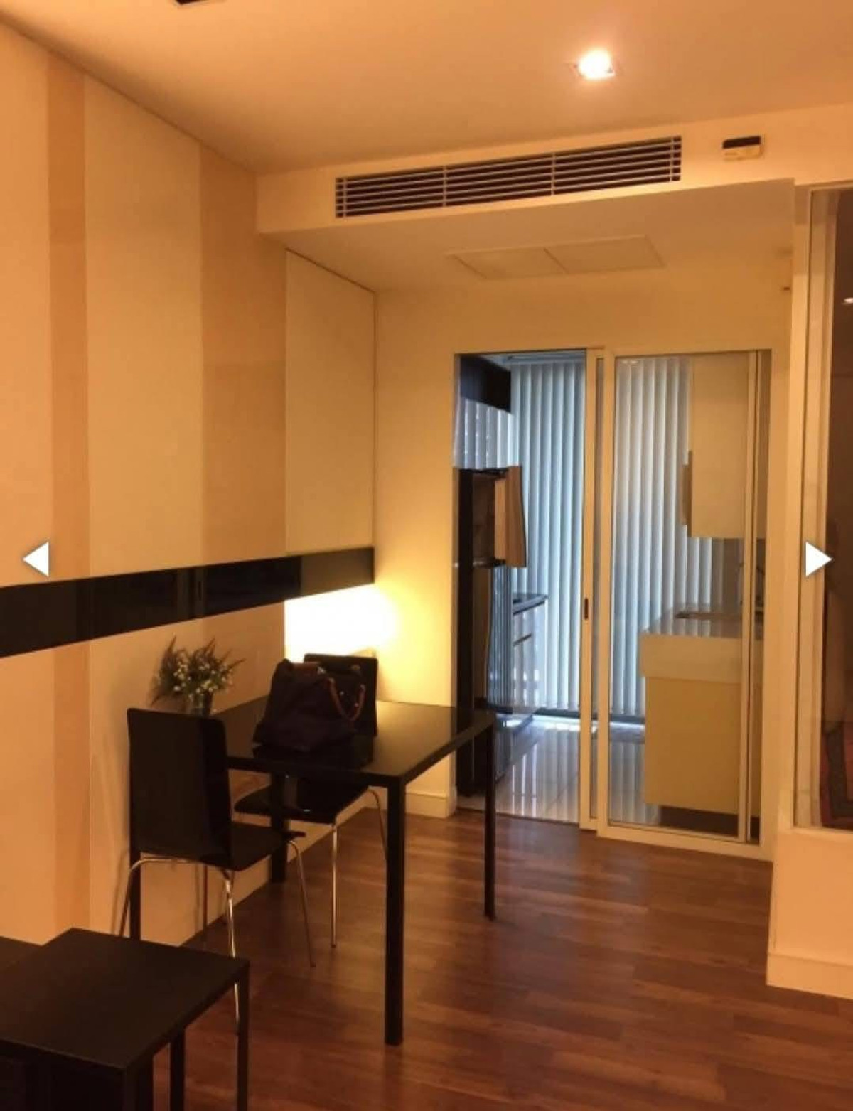 Condo for sale The Room Sukhumvit 62 price 5,800,000 baht [TTs251020]
