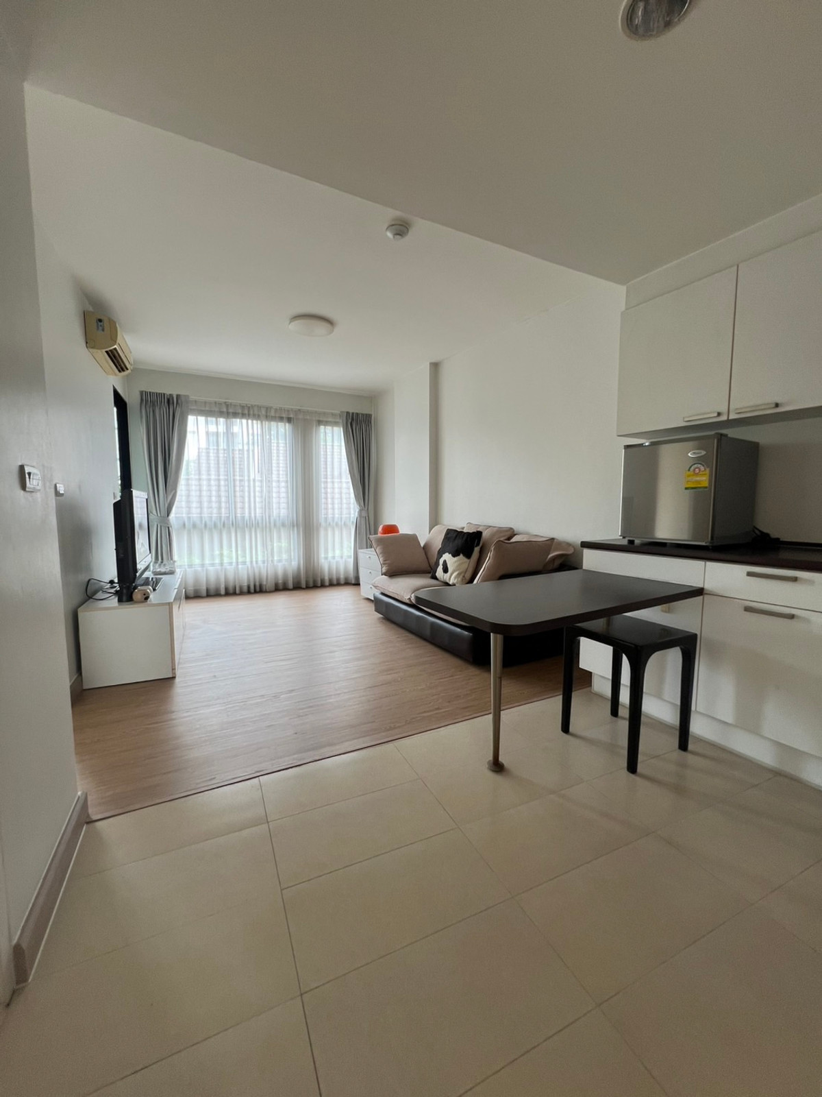 Condo for sale Sense Sukhumvit 68 price 2,580,000 baht [TTs251022]