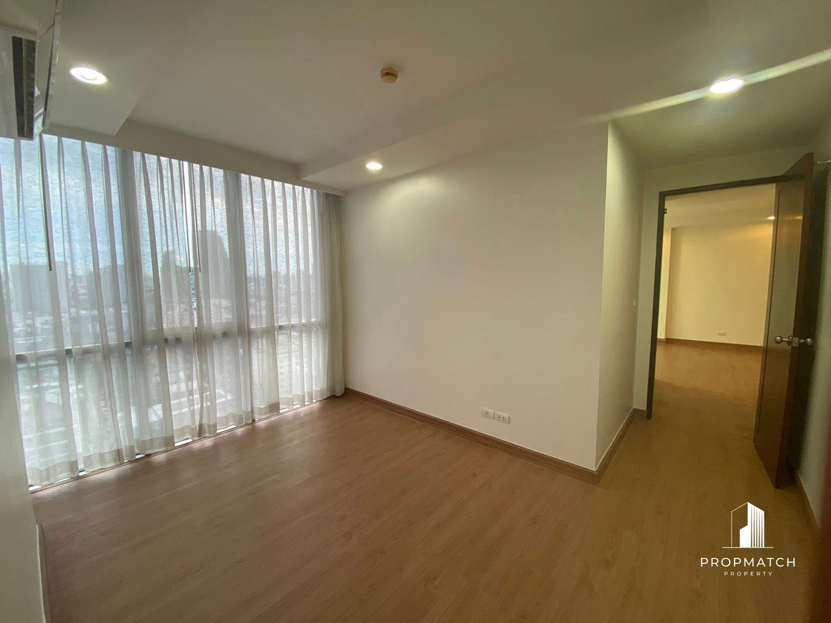 ✨Flash Deal ✨The Line Phahonyothin Park (2Bed 1Bath 58SQM.) ready to move in! Only 5,800,000 baht Tel.0981315848 @propmatch ✨Flash Deal ✨The Line Phahonyothin Park (2Bed 1Bath 58SQM.) ready to move in! Only 5,800,000 baht Tel.0981315848 @propmatch
