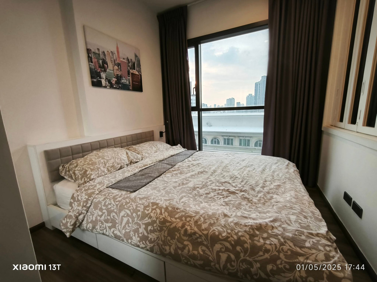 ขายพร้อมผู้เช่า Wyne Sukhumvit ราคา 3,500,000 บาท [JZs251010]