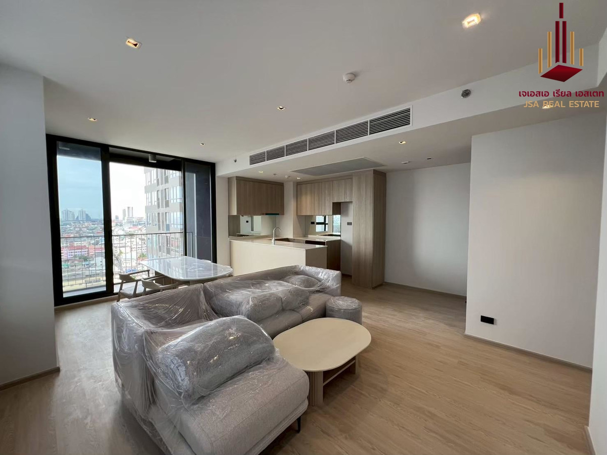 ✨ For Sale : Reference Sathorn Wongwianyai Condo ✨ 💰 only 12,090,000 thb ✨ For Sale : Reference Sathorn Wongwianyai Condo ✨ 💰 only 12,090,000 thb