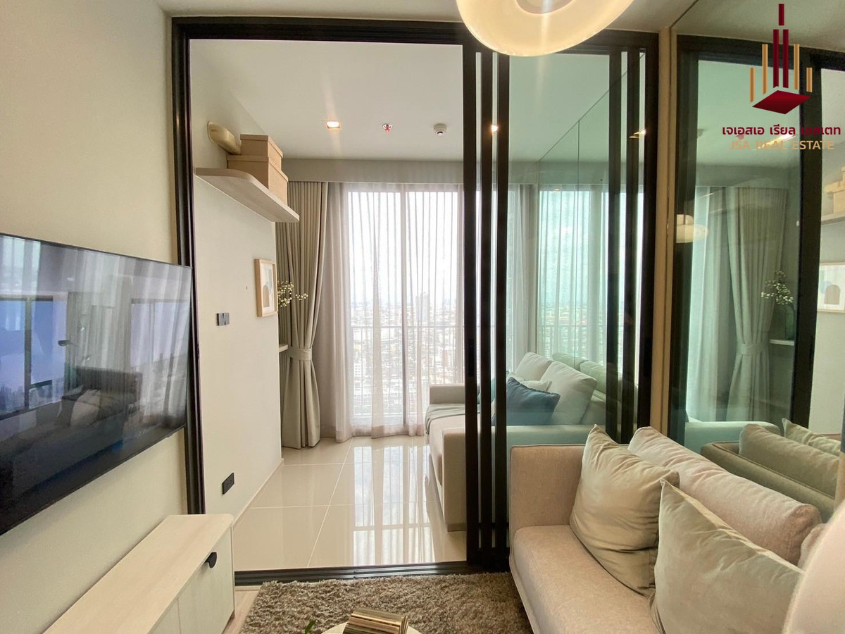 ✨ For Sale : Reference Sathorn Wongwianyai Condo ✨ 💰 only 5,290,000 thb ✨ For Sale : Reference Sathorn Wongwianyai Condo ✨ 💰 only 5,290,000 thb