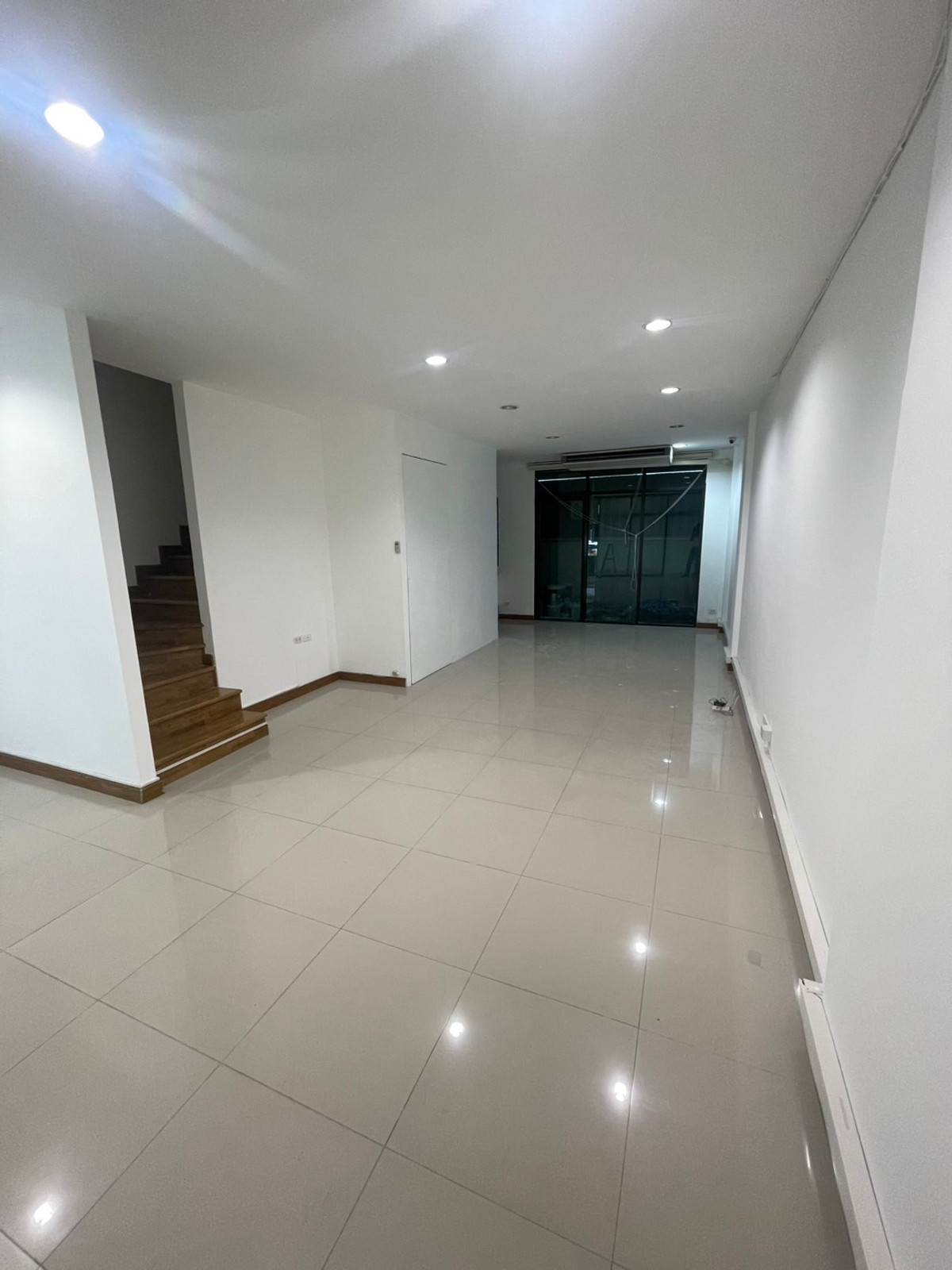 ให้เช่าออฟฟิศ Enterprize Park บางนา กม.5 – รูปที่ 2