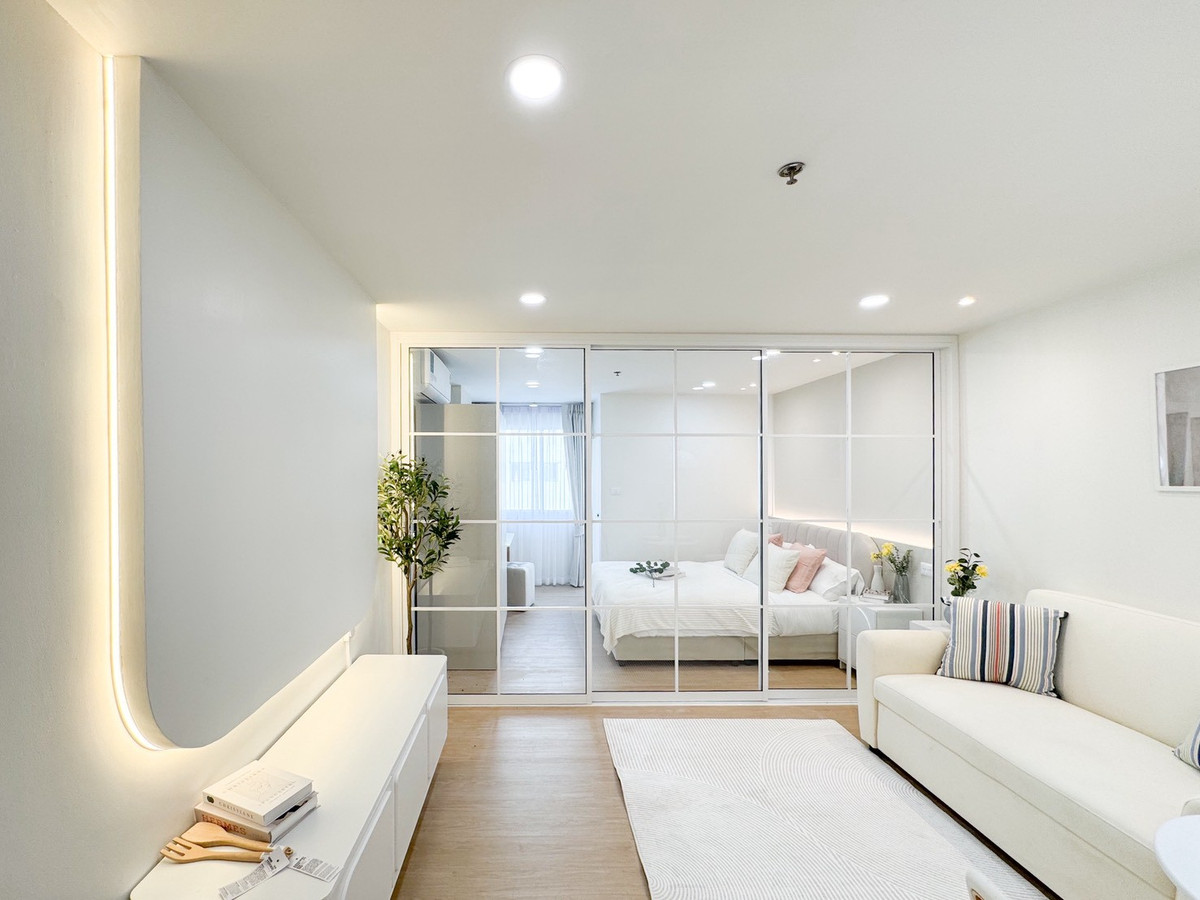 sell !! Condo Regent Home 1 Phahonyothin 67 (Regent Home 1) is located on a hot location, Phahonyothin 67, surrounded by convenience. sell !! Condo Regent Home 1 Phahonyothin 67 (Regent Home 1) is located on a hot location, Phahonyothin 67, surrounded by convenience.