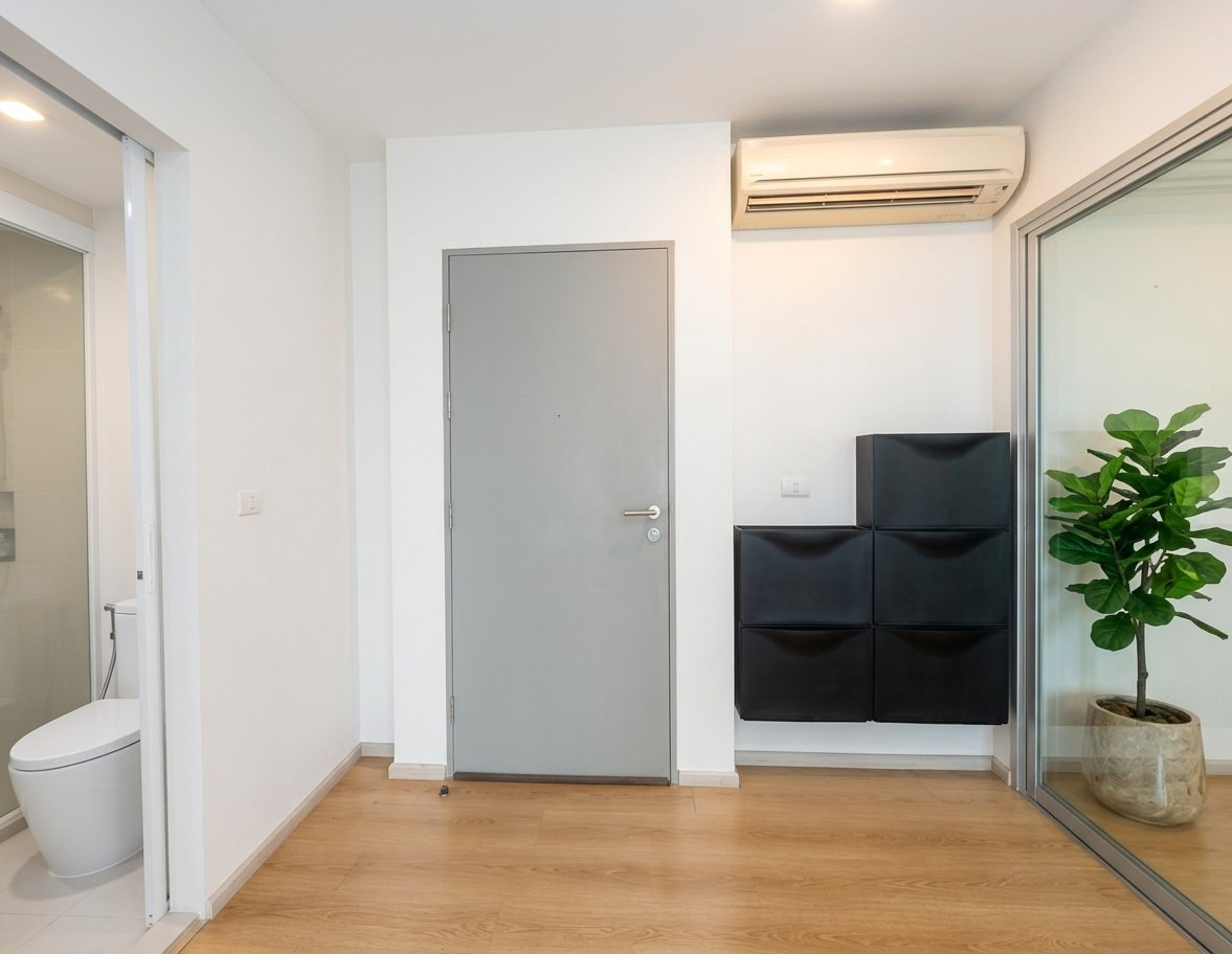 🔥 Urgent sale 🔥 Cheapest, beautiful, wide room. Call 0619824959