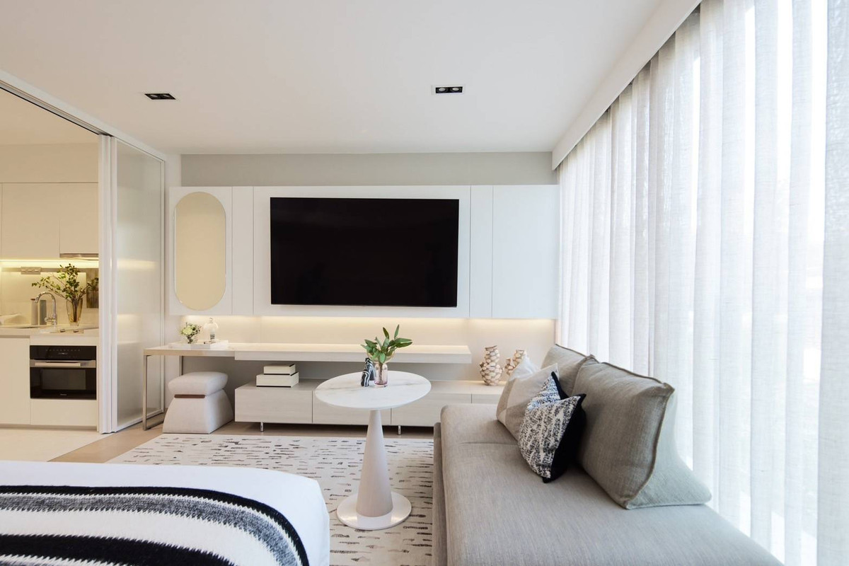 “Reduce energy to close the job before the project ends.” Last chance to own a luxury condo, SCOPE Promsri, in the heart of Sukhumvit 49. Reserve for only 30,000 baht — ready to move in within 30 days! Call 0994629391 Bird “Reduce energy to close the job before the project ends.” Last chance to own a luxury condo, SCOPE Promsri, in the heart of Sukhumvit 49. Reserve for only 30,000 baht — ready to move in within 30 days! Call 0994629391 Bird