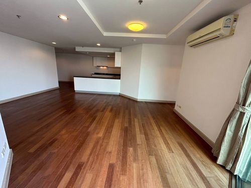 ขายคอนโด  Belle Grand Rama 9 ราคา 10,990,000 บาท [TTs251029]