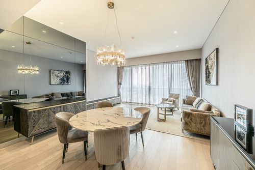 ขายพร้อมผู้เช่า Tela Thonglor ราคา 42,800,000 บาท [TTs251019]