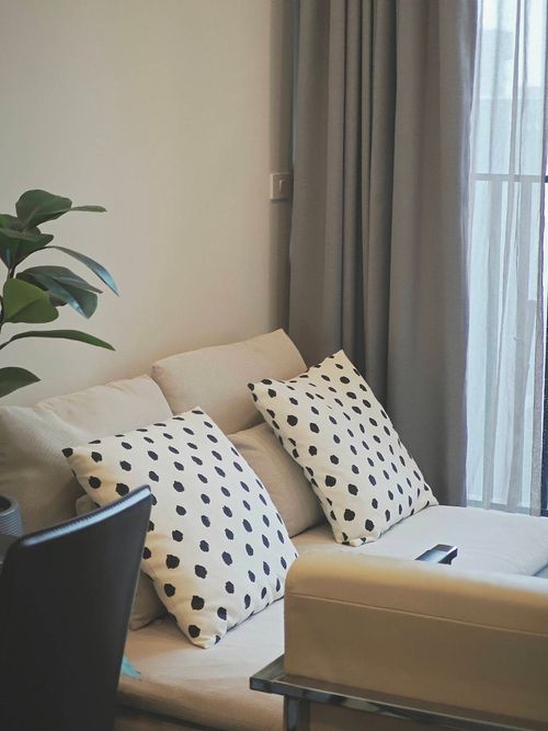 Condo for sale KnightsBridge Space Rama 9 price 5,690,000 baht [MKs251014]