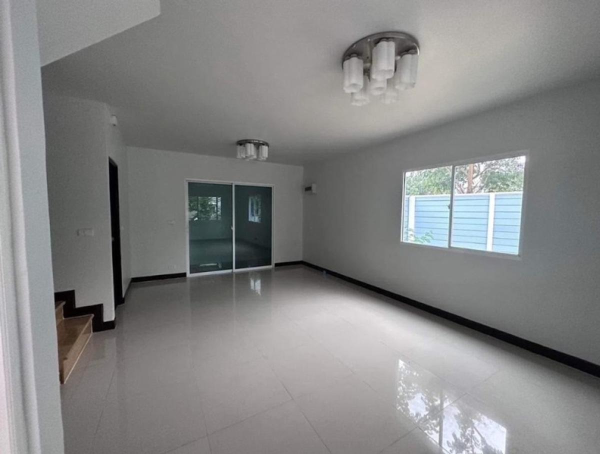 (A040077) Pleno Srinakarin