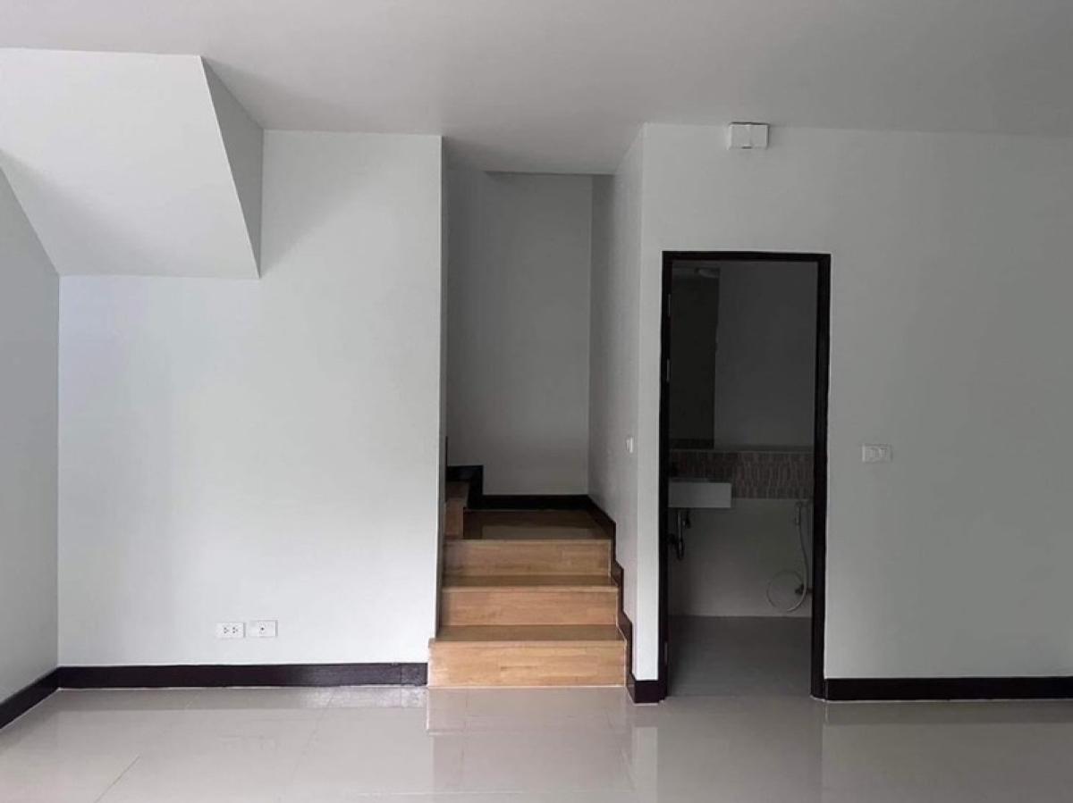 (A040077) Pleno Srinakarin – รูปที่ 3
