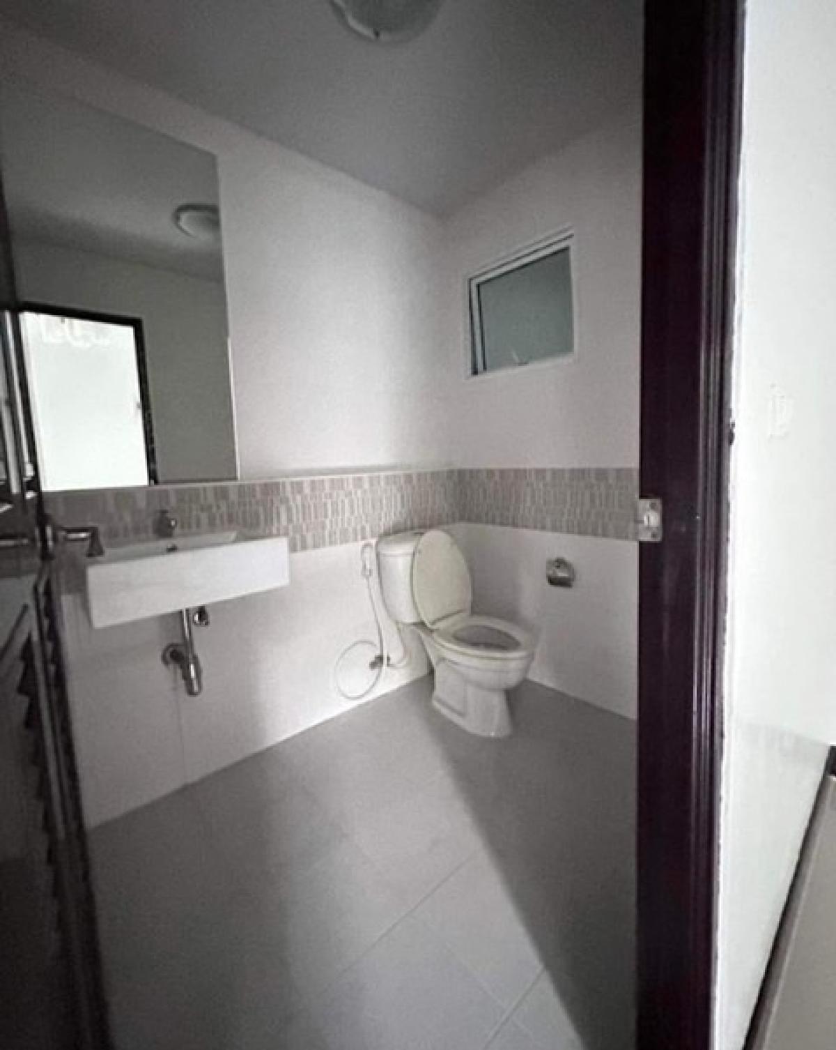 (A040077) Pleno Srinakarin – รูปที่ 4