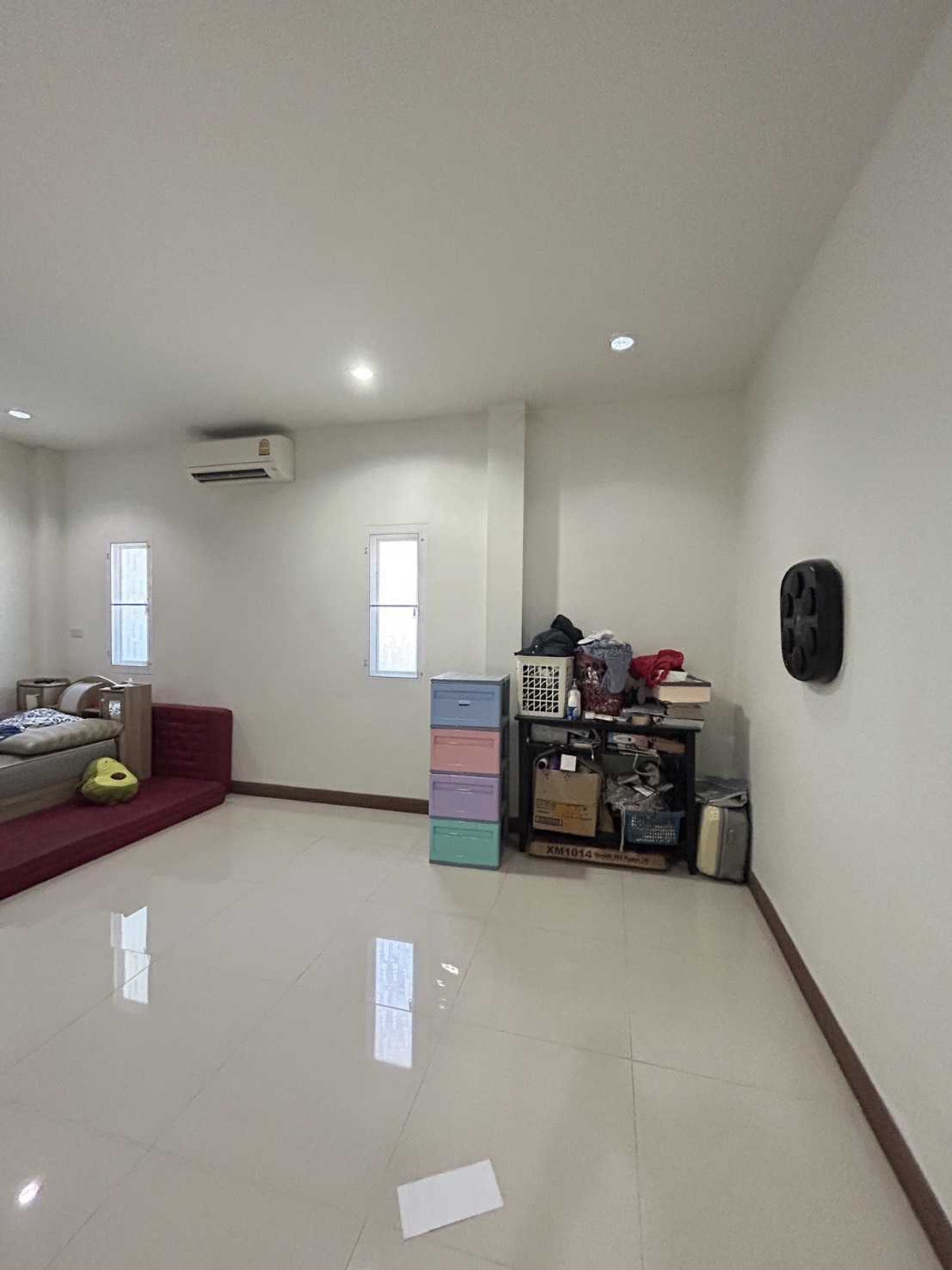 ขาย บ้านพร้อมที่ดินหมู่บ้านตวงทอง 134 ตร.ม. ใกล้ถนนเอเชีย – รูปที่ 4