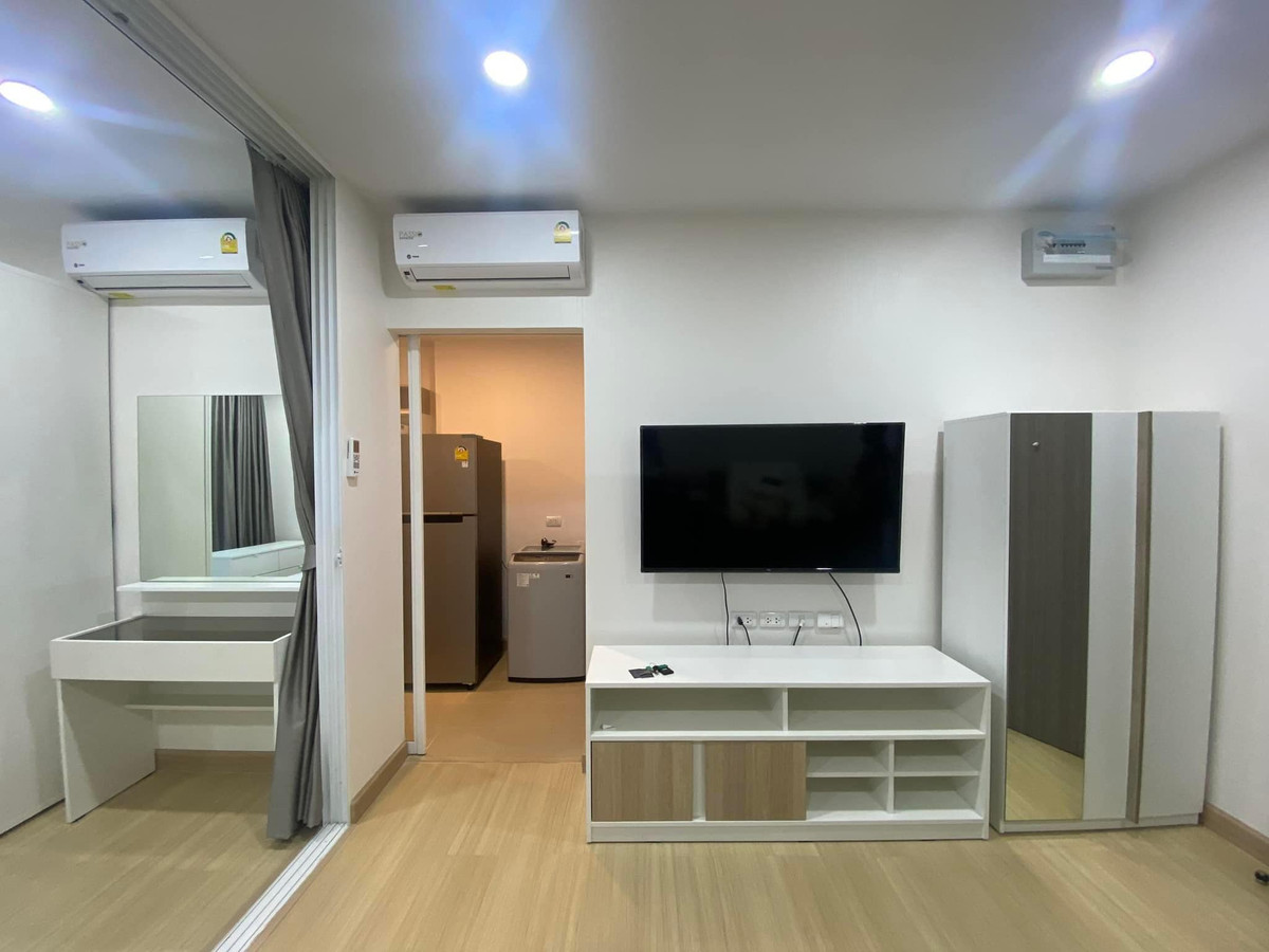 PFD-07353 Condo for rent Supalai Veranda Ramkhamhaeng (Supalai Veranda Ramkhamhaeng) 🍁Make an appointment to view the room 🟥LINE : @propertybkk1 PFD-07353 Condo for rent Supalai Veranda Ramkhamhaeng (Supalai Veranda Ramkhamhaeng) 🍁Make an appointment to view the room 🟥LINE : @propertybkk1
