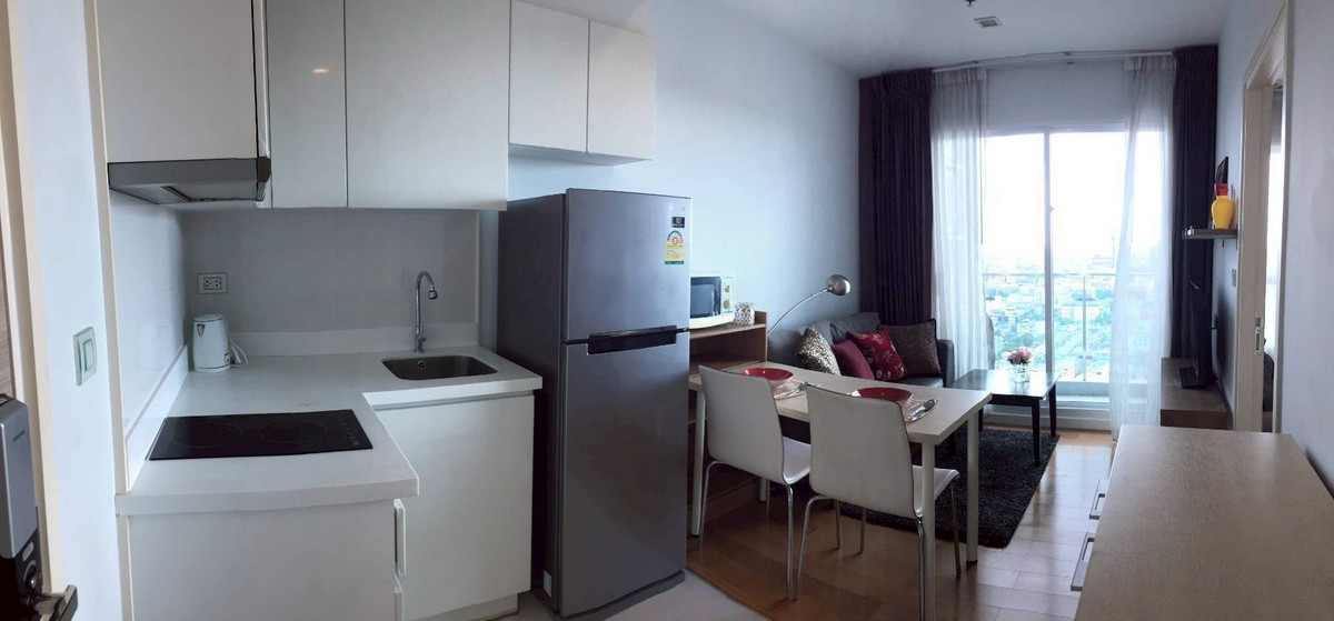 ให้ เช่า ด่วน Condo letteize ราชเทวี 1ห้องนอน 1ห้องน้ำ (ราคาพิเศษ) ให้ เช่า ด่วน Condo letteize ราชเทวี 1ห้องนอน 1ห้องน้ำ (ราคาพิเศษ)