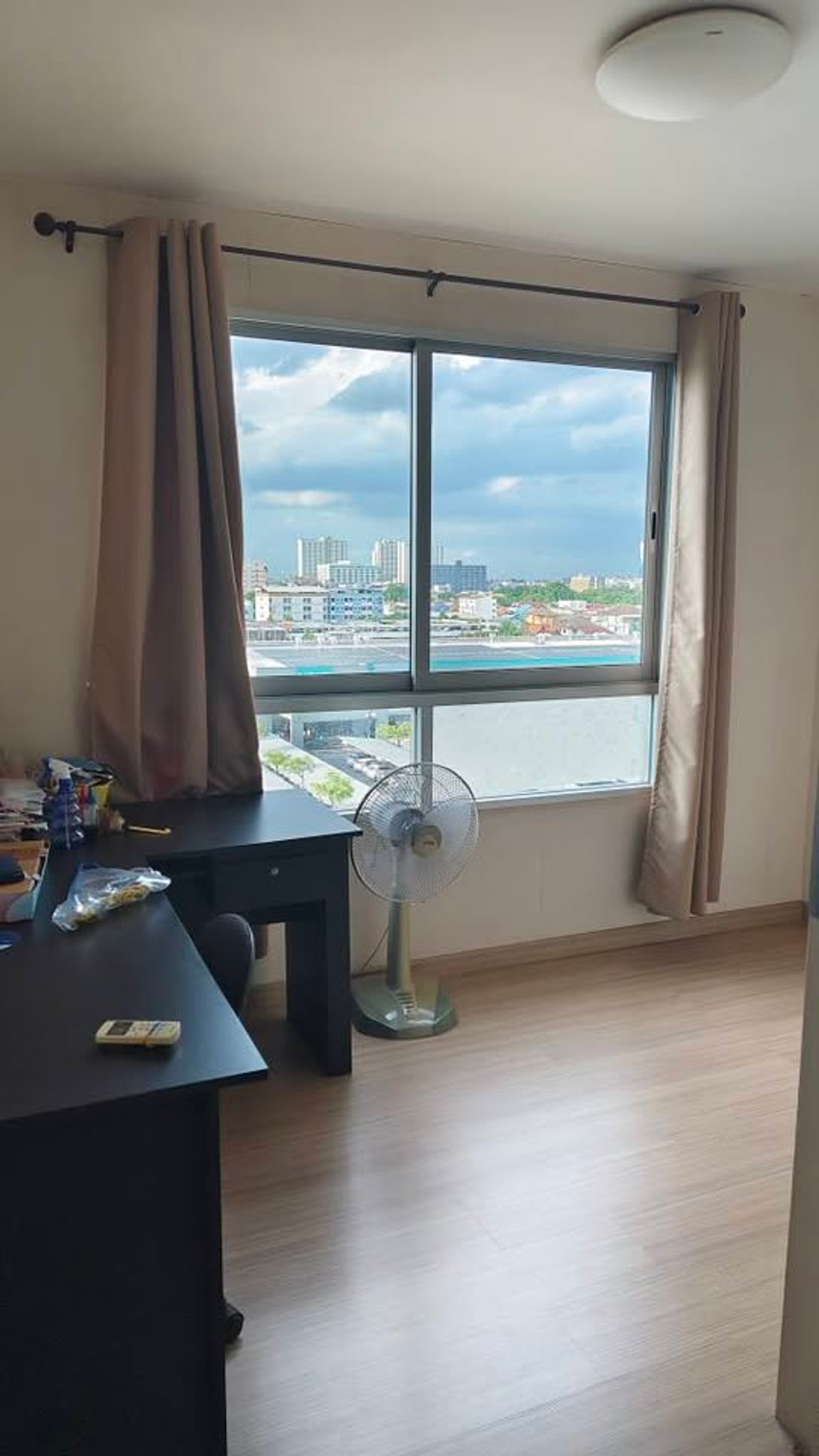 (รหัส SM1542) ขายคอนโด Plum condo nawamin พลัมคอนโด นวมินทร์ ใกล้สถานีรถไฟฟ้าคู้บอน (รหัส SM1542) ขายคอนโด Plum condo nawamin พลัมคอนโด นวมินทร์ ใกล้สถานีรถไฟฟ้าคู้บอน