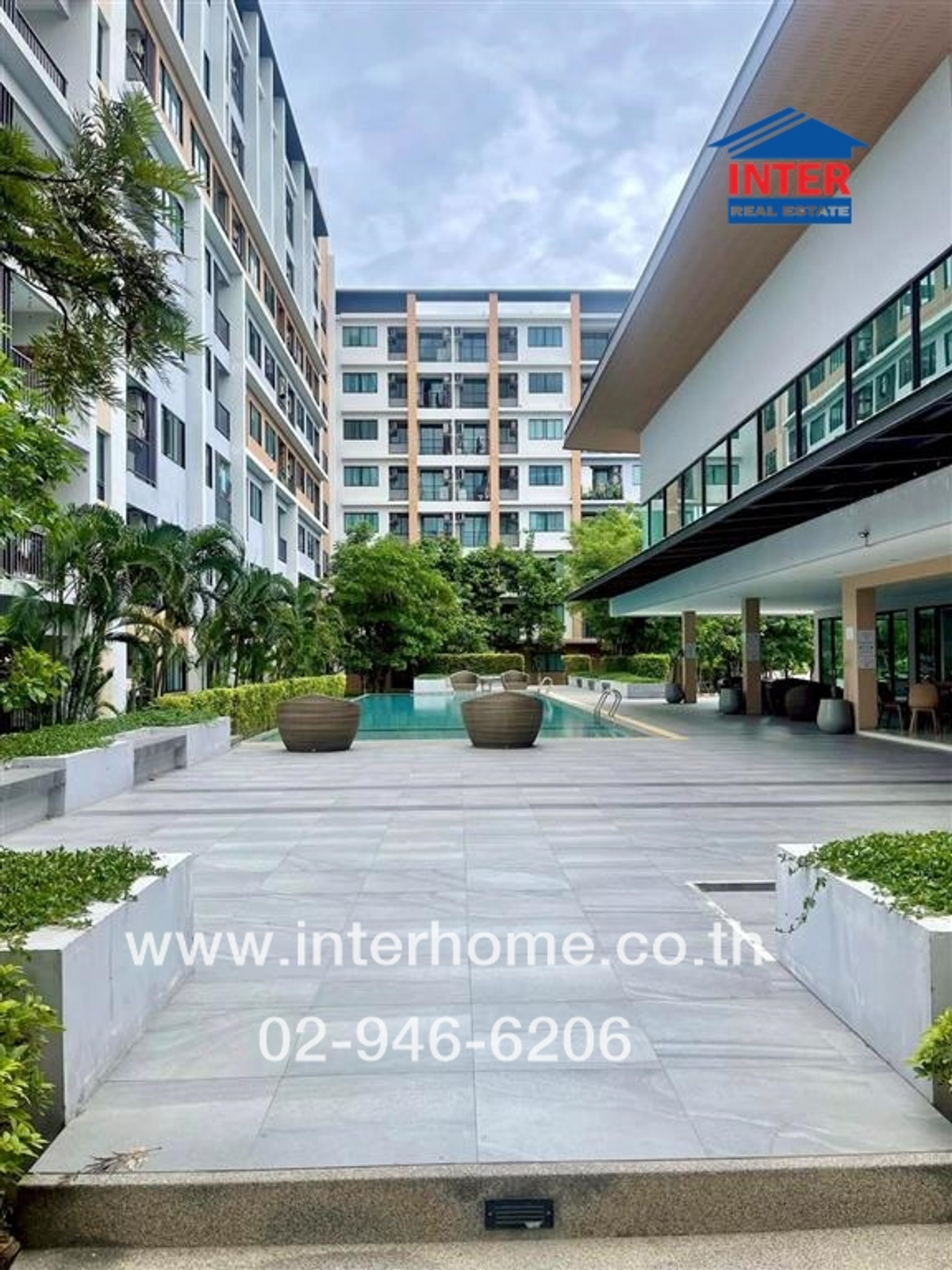 Condominium 32.25 sq m. G Condo Sriracha Phase 1, near Beat Sriracha Premier Hotel, Highway 7, Sriracha, Chonburi, Sriracha, Chonburi. Condominium 32.25 sq m. G Condo Sriracha Phase 1, near Beat Sriracha Premier Hotel, Highway 7, Sriracha, Chonburi, Sriracha, Chonburi.