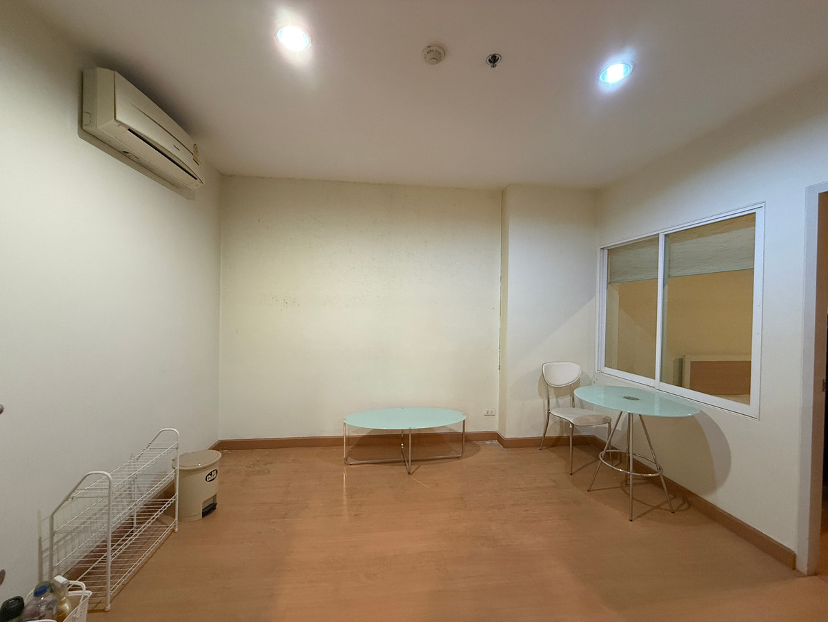 🔥 ขาย 🔥 ไลฟ์ แอท รัชดา - ห้วยขวาง Life @ Ratchada - Huaikwang / 1 ห้องนอน E064 🔥 ขาย 🔥 ไลฟ์ แอท รัชดา - ห้วยขวาง Life @ Ratchada - Huaikwang / 1 ห้องนอน E064