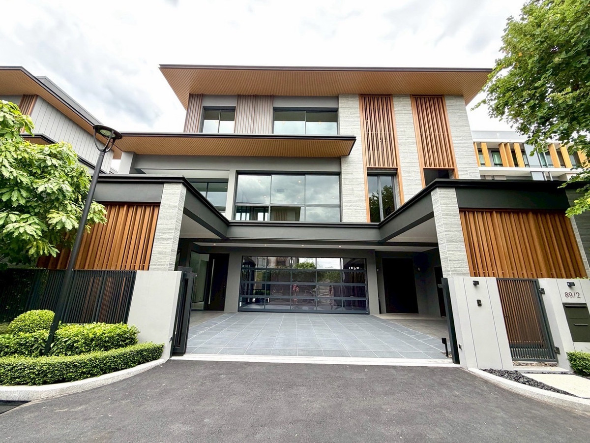 🔥SMYTH รามอินทรา – The Most Exclusive 4 Residences. 📲 𝟎𝟔𝟒-𝟕𝟗𝟒𝟒𝟐𝟔𝟑(คุณน้ำ) 