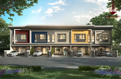 ✨ For Sale: Siri Place Phaholyothin 52 ✨  💰 Only 4,390,000 THB