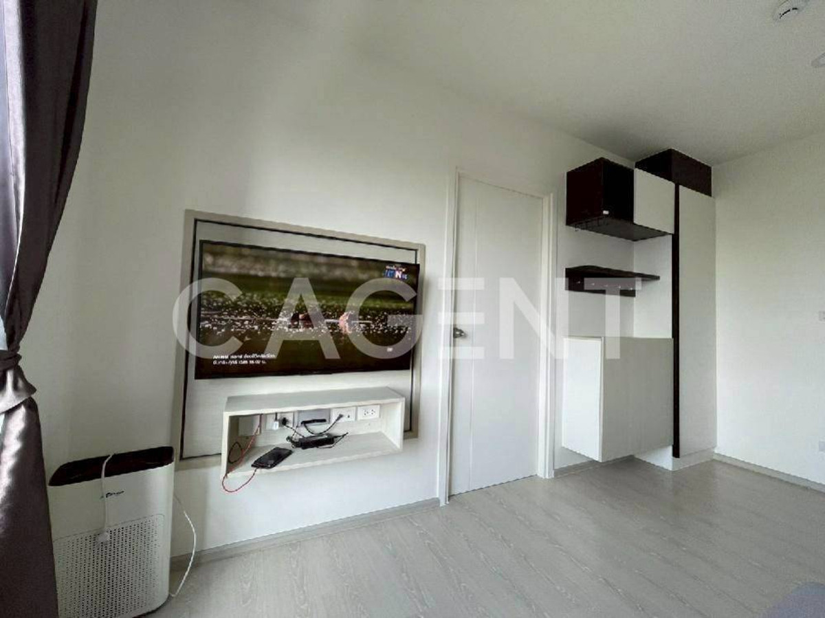 Condo for sale & rent “Escent Ubonratchathani“, near Central Plaza Ubonratchathani Condo for sale & rent “Escent Ubonratchathani“, near Central Plaza Ubonratchathani