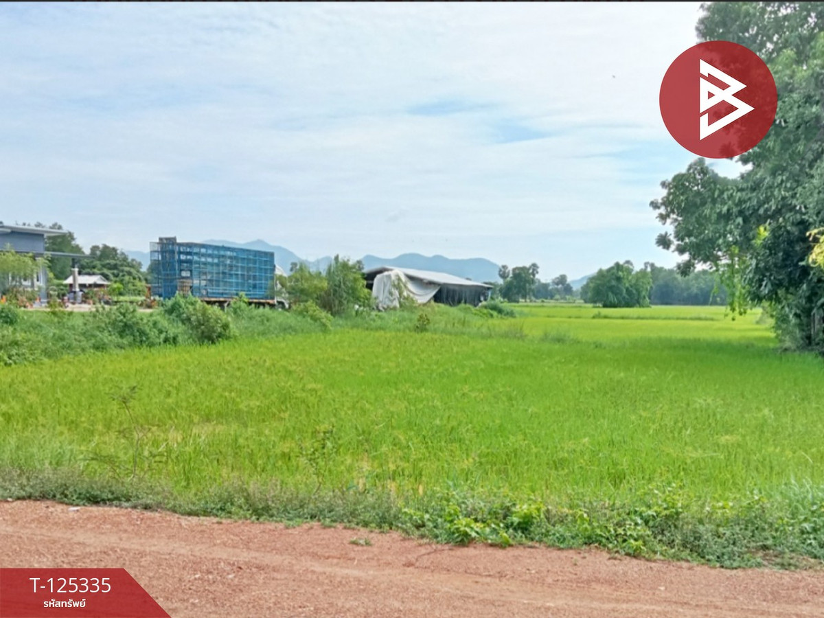Land for sale, area 13 rai 47 sq m, Thap Than, Uthai Thani. Land for sale, area 13 rai 47 sq m, Thap Than, Uthai Thani.