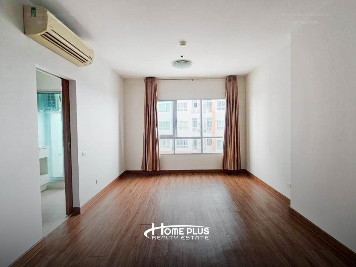 Condo Ivy River Ratburana, Chao Phraya River view (Ivy River Ratburana) Condo Ivy River Ratburana, Chao Phraya River view (Ivy River Ratburana)