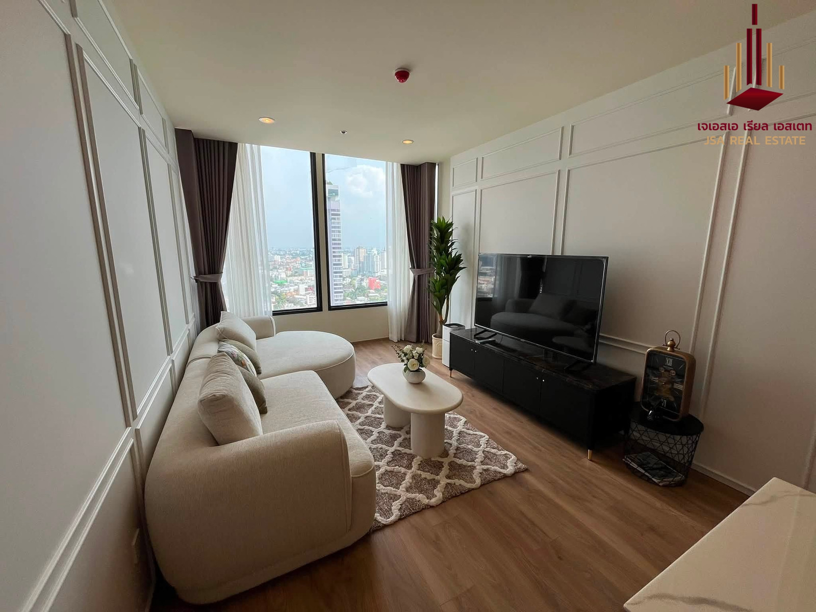 ✨ For Rent : Noble Form Thonglor Condo ✨ 💰 Only 75,000 thb/month ✨ For Rent : Noble Form Thonglor Condo ✨ 💰 Only 75,000 thb/month