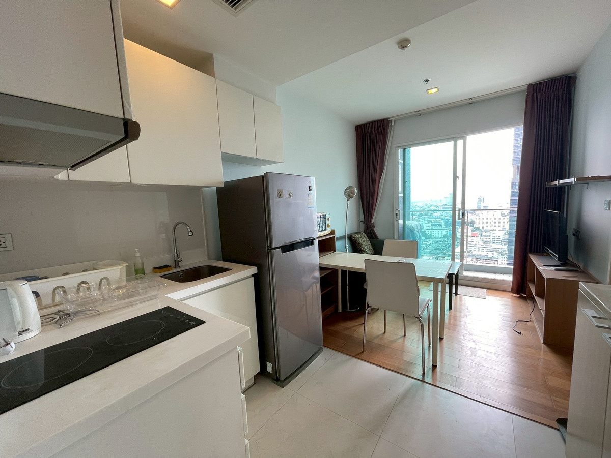 Condo lette ize 1ห้องนอน 1ห้องน้ำ (ราคาพิเศษ) 33ตารางเมตร Condo lette ize 1ห้องนอน 1ห้องน้ำ (ราคาพิเศษ) 33ตารางเมตร
