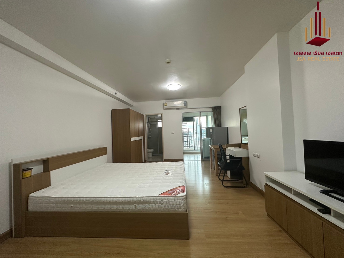 ✨ Supalai Park Ekkamai Thonglor for Sale Only 2.99MB✨