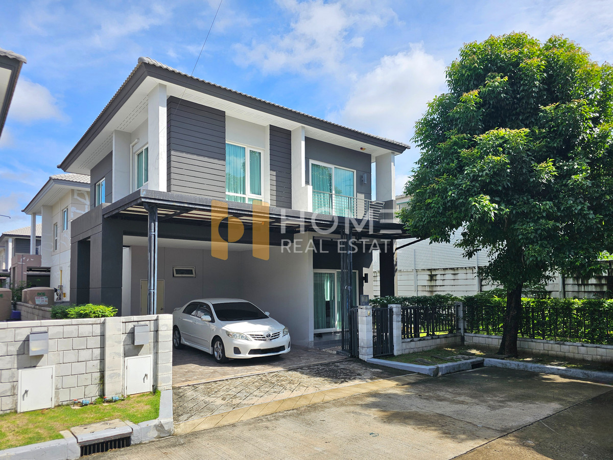 The City Paholyothin / 4 bedrooms (for sale), The City Paholyothin 4 Bedrooms (FOR SALE) TAN857 The City Paholyothin / 4 bedrooms (for sale), The City Paholyothin 4 Bedrooms (FOR SALE) TAN857