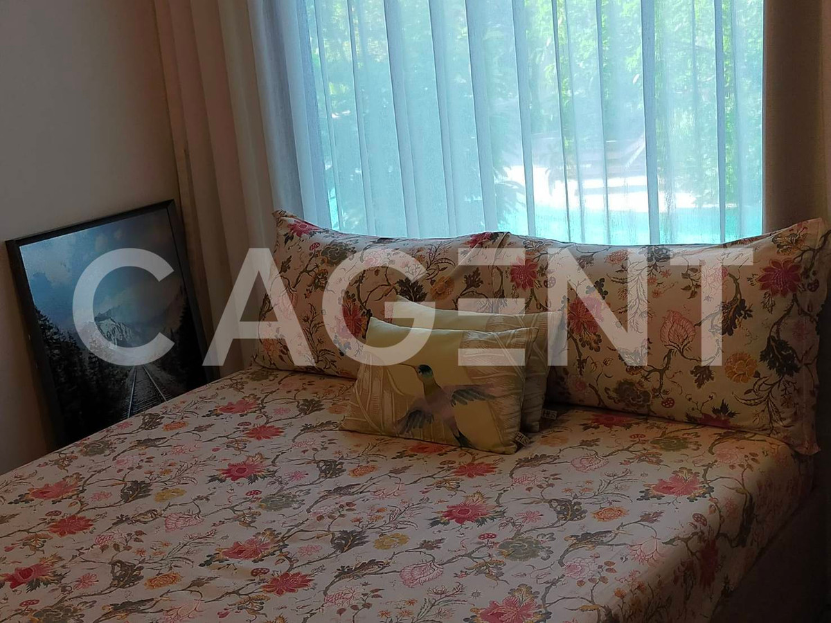 Condo for rent “Phyll Phuket“ in the heart of Phuket city, surrounded by complete facilities. – รูปที่ 2