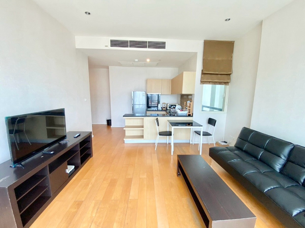 ⚡️ห้องพร้อมขาย‼️คอนโด 1 ห้องนอน ราคาดีมาก🔥| Wind Ratchayothin – รูปที่ 2