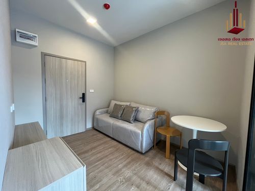 ✨ For Sale: Plum Condo New West Condo ✨ 💰 Only 1,590,000 THB
