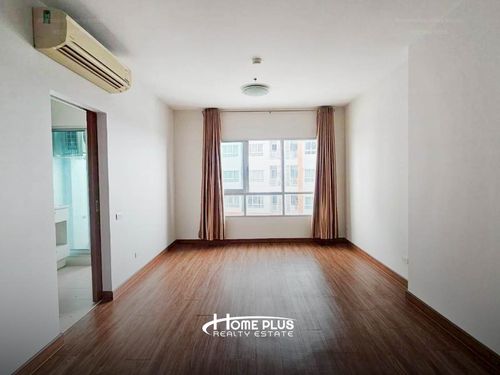 Condo Ivy River Ratburana, Chao Phraya River view (Ivy River Ratburana)