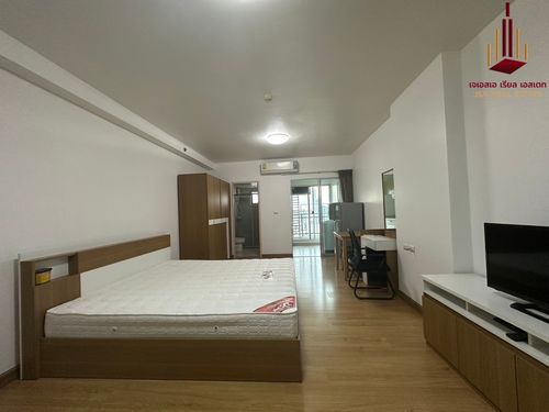 ✨ For Sale: Supalai Park Ekkamai - Thonglor Condo ✨ 💰 Only 3,000,000 THB